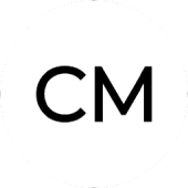 CM • Adult Talent Agency