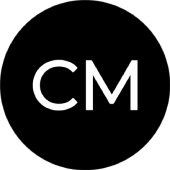 CM • Adult Talent Agency