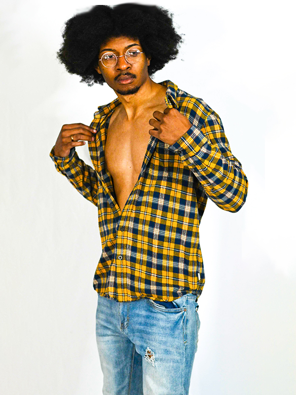 Dorky Darien_fimg